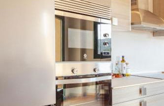 Masía La Torre Historia Encanto y Naturaleza a Solo 10 Minutos de Sitges Gran comodidad, Vista a los Viñedos en un pueblo autentico - Foto 27