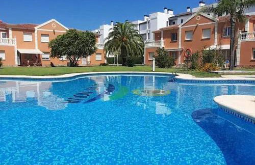 Oliva Nova Playa Golf MET - Photo 23