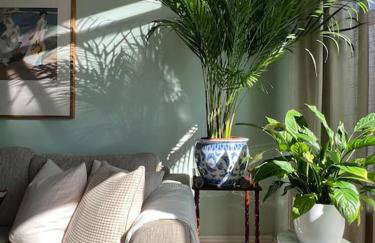 2025 Award Winner Liverpool Strawberry House - 3 Bedrooms - Foto 1