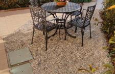 S.G. HOUSE - Foto 29