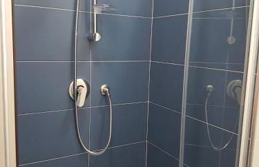 Villetta Azzurra - Foto 43