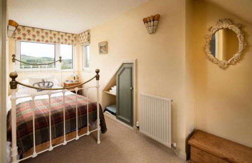 Gypsy Palace - Foto 16