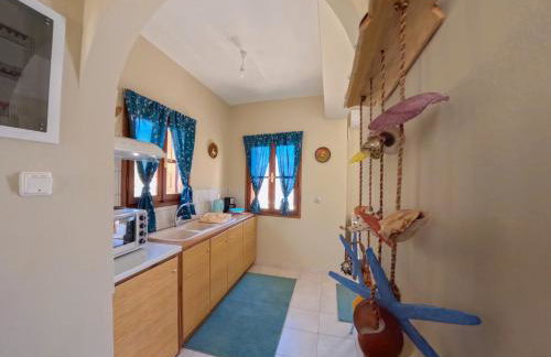 Themelina Studios - Foto 51