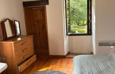 Le Clos des Fées - Foto 16