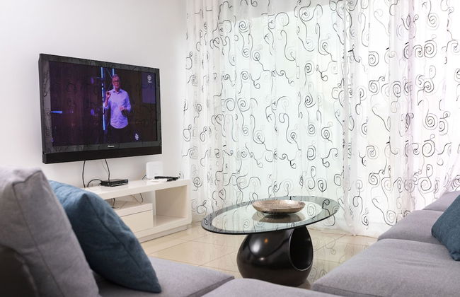 Bay View Gardens Apartments with Pool - Foto 50