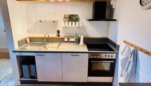 Deichatelier - Foto 4