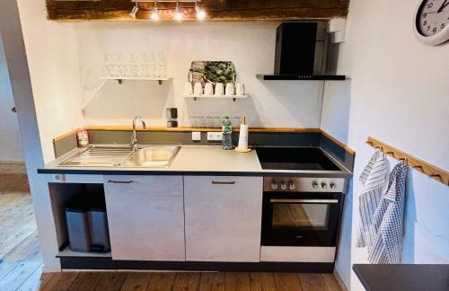 Deichatelier - Photo 4