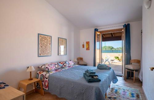 Ri Ale Sa prassa - Foto 39