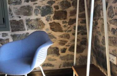 Lemon's Cottage House, Volissos, Chios - Foto 19