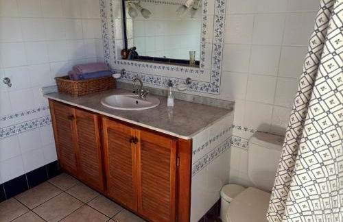 Holiday resort Casa Doña Elida, El Paso - Foto 12