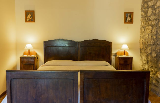 La Capraccia (BOL334) - Foto 14