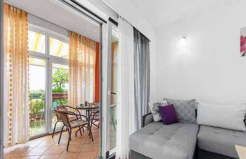 Beakovic Radosi A4 - Foto 16