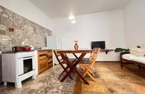 Villa Mar Residence - Foto 78