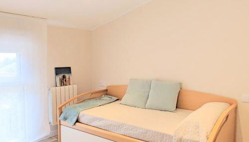 Apartamentos Baldenora - Foto 5