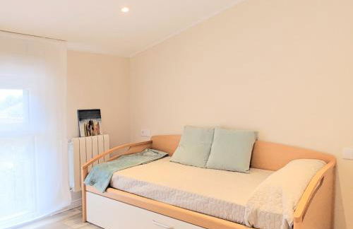 Apartamentos Baldenora - Foto 5