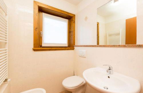 Bait Del Pont - Foto 26