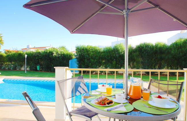 Townhouse Kauai - Foto 60