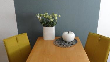 Stadt und Wald - Foto 5