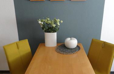 Stadt und Wald - Photo 5