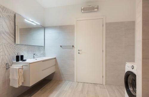 Casa Noce with pool - Foto 14