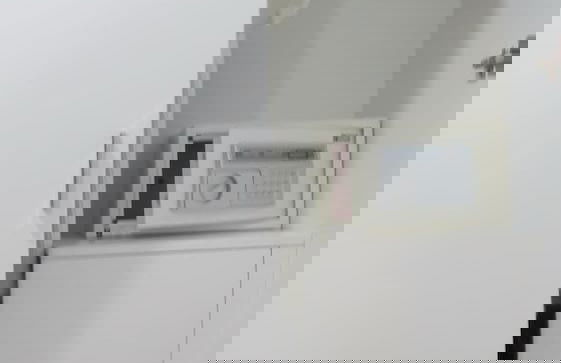 Ozone Condotel Apt 716 - Foto 7