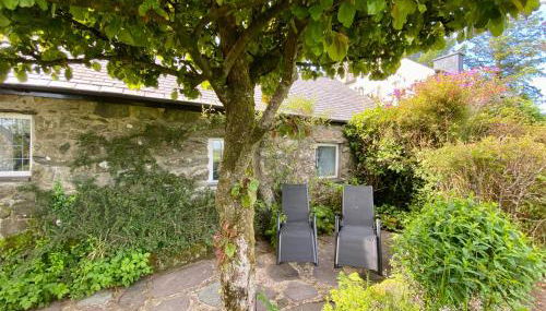 Hendy Cottage - Photo 3