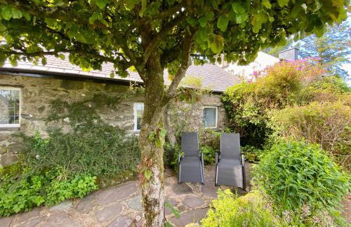 Hendy Cottage - Photo 3