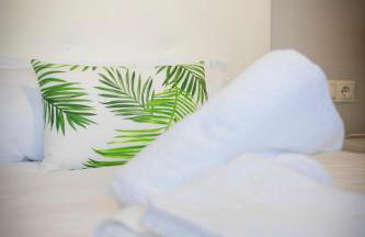 Playa del Silencio 1 - Foto 28