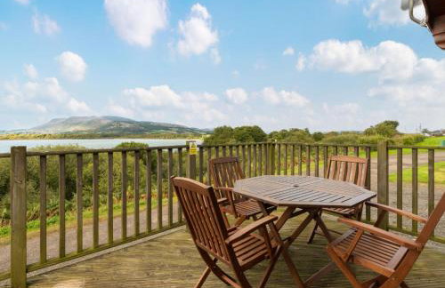 Chalet Loch Side Lodge 8 by Interhome - Photo 26