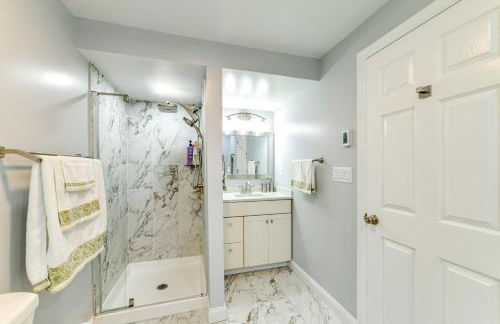 Catskills Mountain Casita Ski, Hike, Fish and Golf! - Foto 17