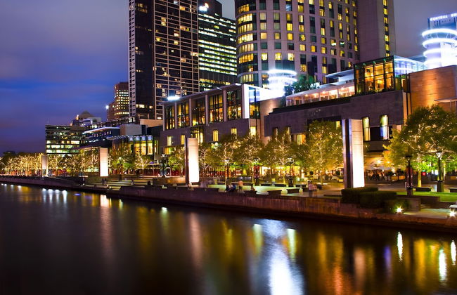 Mega Style Apartments Capri - Foto 40