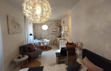 Leut Apartment - Photo 15