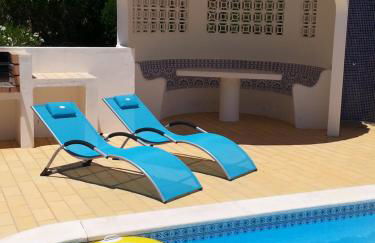 Casa Esperanca - Foto 7