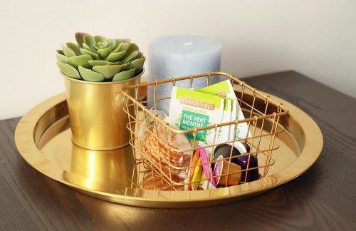 Rêves Paisibles - Choisy - Saphir - Foto 16