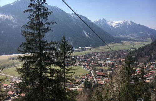 Landhaus Renata Bayrischzell - Foto 58