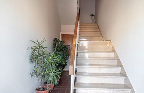 Casa Olimpia - Foto 19