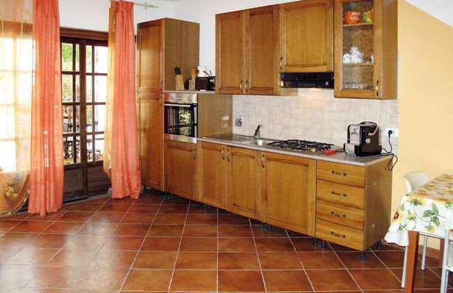 Agriturismo Le Mimose - Photo 8