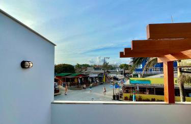 Casa Rio - 04 Quartos de Frente para o Mar - Foto 72