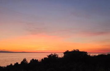 Villa Laganini Appartement 1&3 - Foto 77