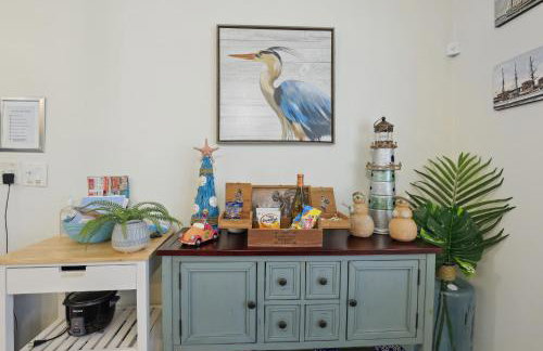 Boat Lovers Paradise Walk to Private Beach! - Foto 10