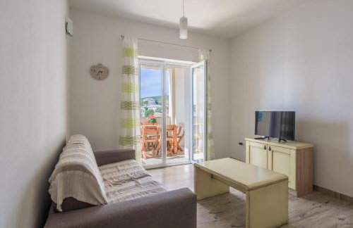 Apartments by the sea Simuni, Pag - 18386 - Foto 13
