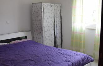 Apartment Ana - Photo 10