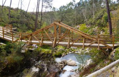 Apartamento nuevo al lado de la playa en A Guarda - Foto 46