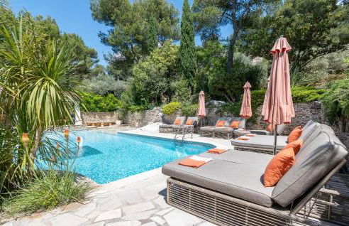 Amazing Home In Orgon - Foto 3