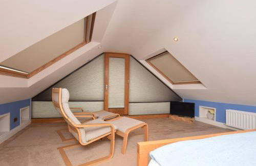 4 Bed in Morpeth oc-90739 - Photo 11