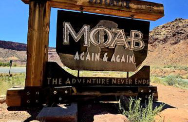 Corona Arch Cabin #04 - Foto 17