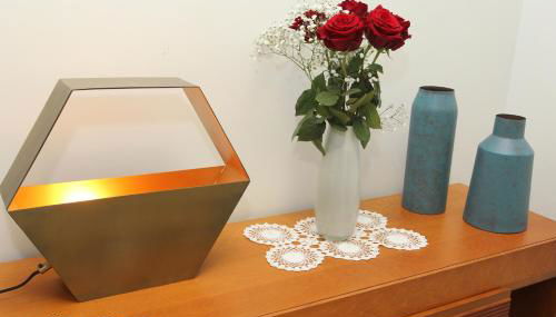 Miranda Tradicional - Foto 3