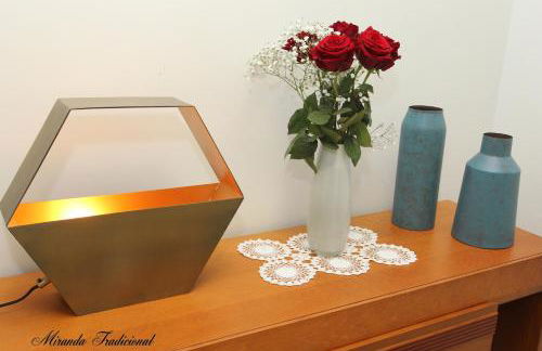 Miranda Tradicional - Foto 3