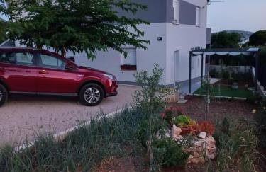 lastva 1&2 - Photo 1