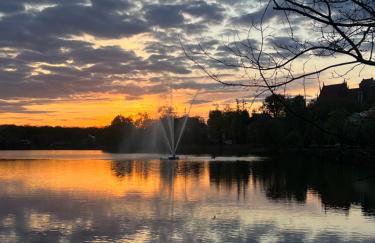 Apartament No. 26 Nad Iławką - Foto 9